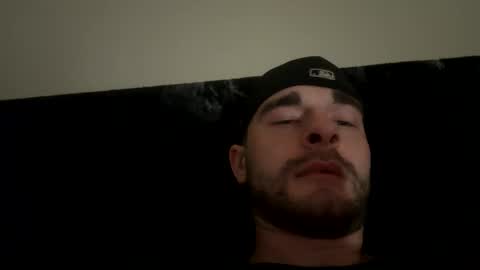 Snapshot of yourwhiteislandboy chatting on May 28, 2026, 6:05 pm yourwhiteislandboy online show from May 28, 2026, 6:05 pm