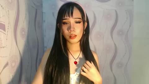 yourwife_material99 online show from April 22, 2026, 10:39 am