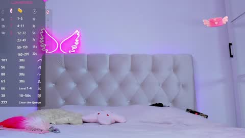 Destiny online show from December 12, 2024, 8:14 am