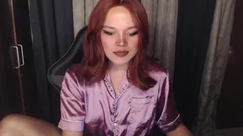 ANDREA online show from January 15, 2026, 4:50 am