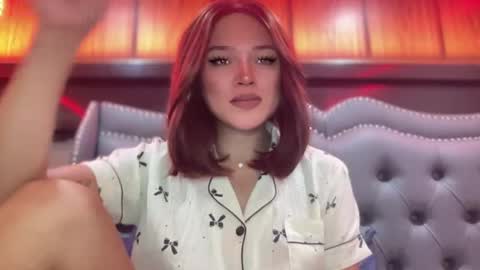 ANDREA online show from May 28, 2026, 6:00 am