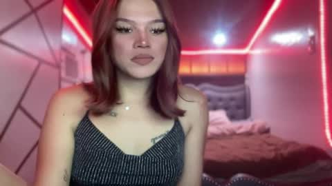 ANDREA online show from June 2, 2026, 2:13 am