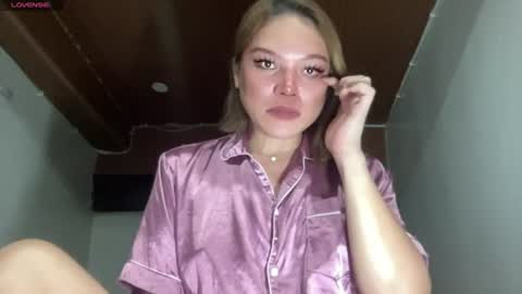 ANDREA online show from June 23, 2026, 10:35 am