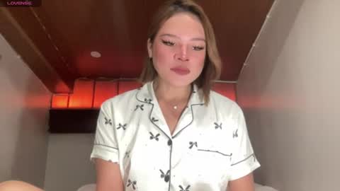 ANDREA online show from June 24, 2026, 1:04 am