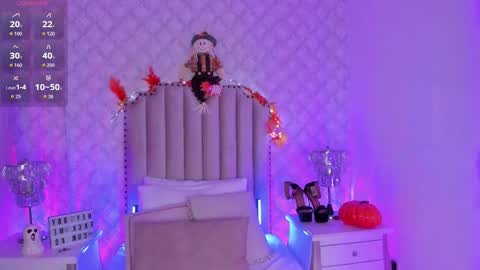 Val online show from October 11, 2025, 3:50 am