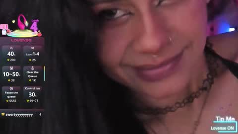 Val online show from December 4, 2025, 4:00 am