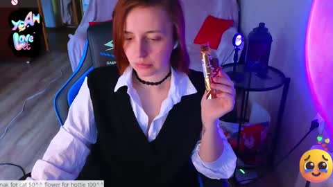 Sweet Sasha online show from January 19, 2025, 12:06 pm