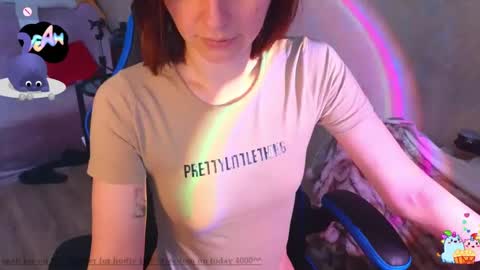 Sweet Sasha online show from February 15, 2025, 1:49 pm