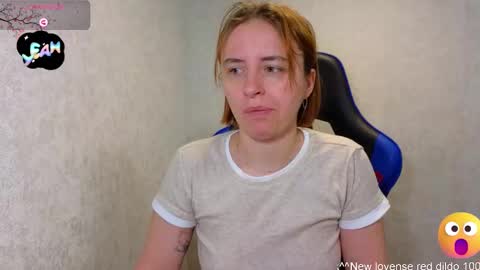 Sweet Sasha online show from January 13, 2026, 6:51 am