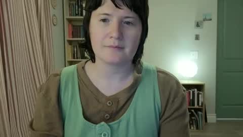 Rose Noire online show from March 8, 2026, 2:04 am