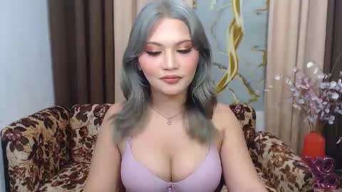 Snapshot of youungsextdeity chatting on June 11, 2026, 8:45 am cathy online show from June 11, 2026, 8:45 am