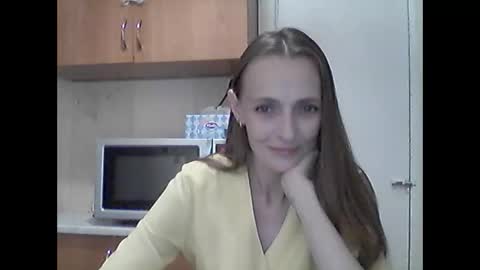 Youur light online show from June 5, 2026, 5:51 pm
