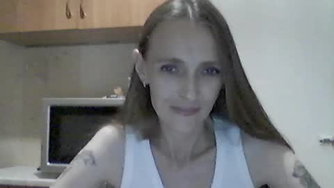 Youur light online show from July 12, 2026, 8:44 pm