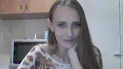 Youur light online show from July 14, 2026, 5:51 pm