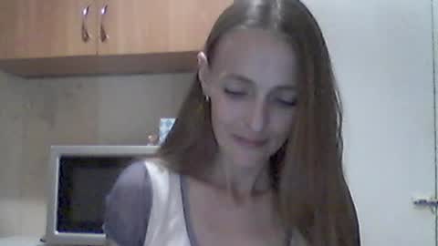 Youur light online show from July 17, 2026, 6:57 pm