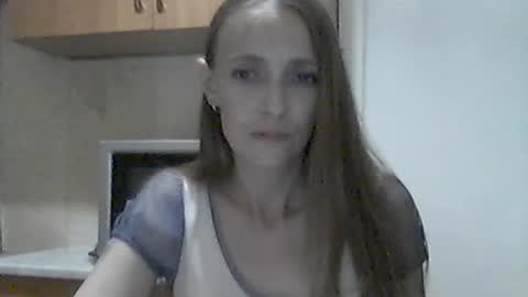 Youur light online show from July 28, 2026, 6:31 pm
