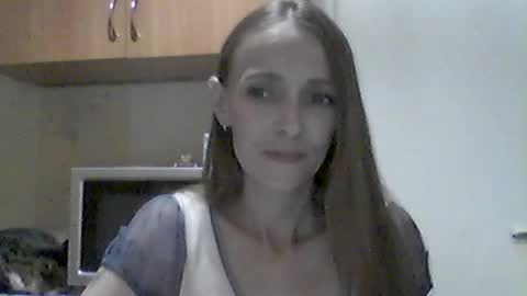 Youur light online show from July 28, 2026, 8:01 pm