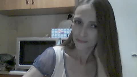 Youur light online show from July 28, 2026, 8:52 pm