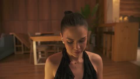 Snapshot of youur_sweetheart chatting on June 20, 2026, 12:52 pm youur_sweetheart online show from June 20, 2026, 12:52 pm