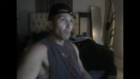 Snapshot of youwakimb11 chatting on February 6, 2025, 8:39 am youwakimb11 online show from February 6, 2025, 8:39 am