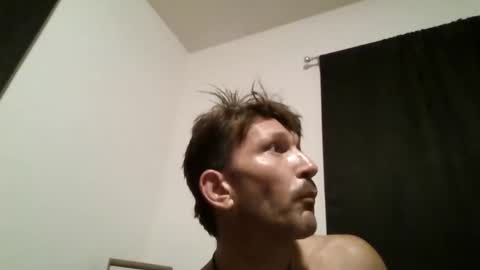 Snapshot of youwakimb11 chatting on April 16, 2026, 7:31 am youwakimb11 online show from April 16, 2026, 7:31 am