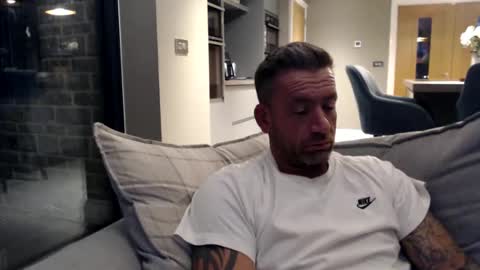 Snapshot of youwantus69 chatting on December 9, 2024, 6:12 am You want us 69 online show from December 9, 2024, 6:12 am