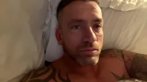 Snapshot of youwantus69 chatting on January 4, 2025, 11:11 am You want us 69 online show from January 4, 2025, 11:11 am