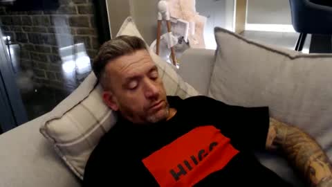 Snapshot of youwantus69 chatting on January 7, 2025, 5:22 am You want us 69 online show from January 7, 2025, 5:22 am