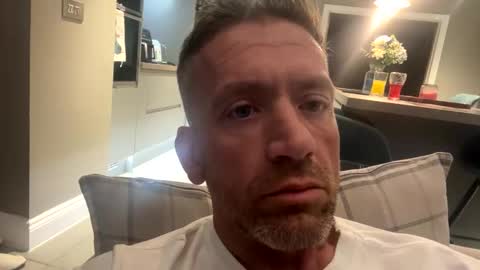 Snapshot of youwantus69 chatting on September 10, 2025, 4:45 am You want us 69 online show from September 10, 2025, 4:45 am