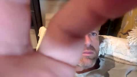 Snapshot of youwantus69 chatting on November 5, 2025, 8:20 pm You want us 69 online show from November 5, 2025, 8:20 pm