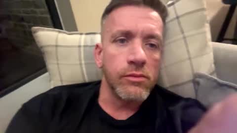 You want us 69 online show from February 16, 2026, 6:20 am