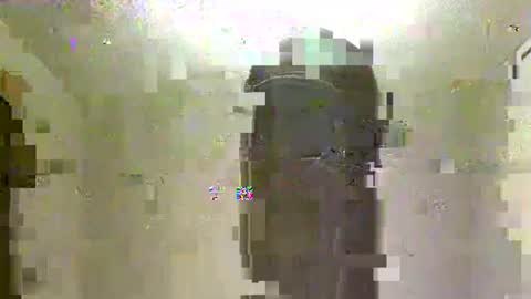 youwish1010 online show from February 10, 2025, 11:55 pm