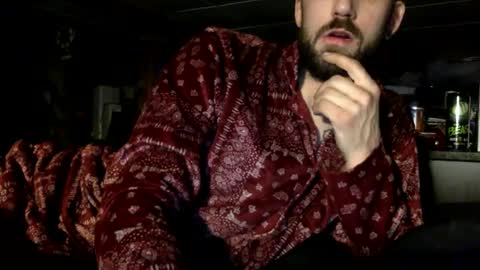 You Will Wish online show from November 27, 2025, 7:54 am