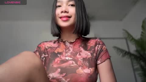 YowgineTheGreat online show from January 10, 2025, 6:09 am