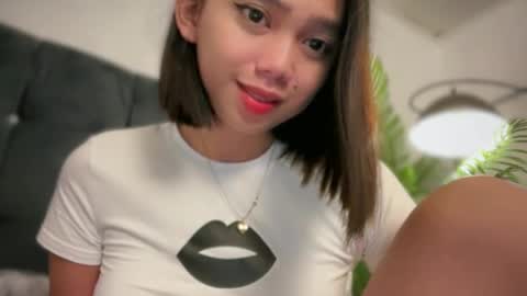 YowgineTheGreat online show from February 23, 2025, 5:50 pm