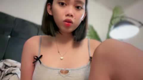 YowgineTheGreat online show from March 7, 2025, 11:40 am