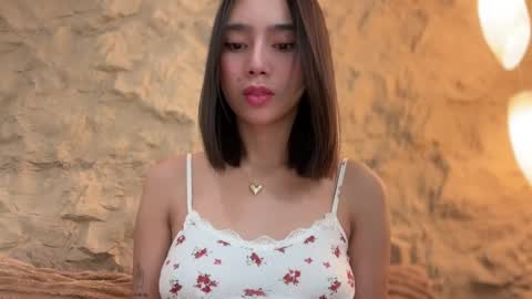 YowgineTheGreat online show from March 20, 2026, 5:45 am