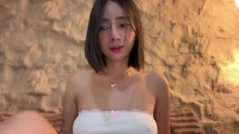 YowgineTheGreat online show from April 6, 2026, 9:21 am