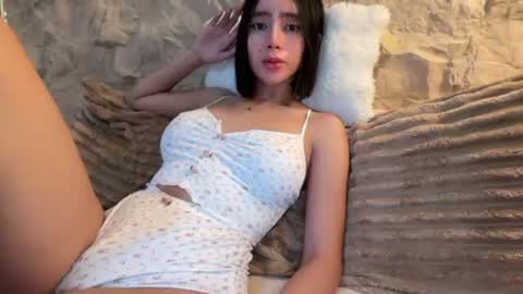 YowgineTheGreat online show from July 13, 2026, 4:54 pm