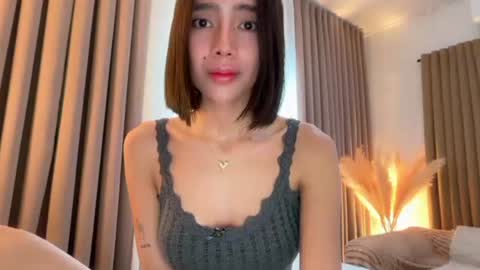YowgineTheGreat online show from July 23, 2026, 6:11 am