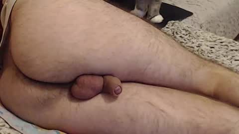 Snapshot of yowlo chatting on September 22, 2025, 3:30 am Yowlo online show from September 22, 2025, 3:30 am