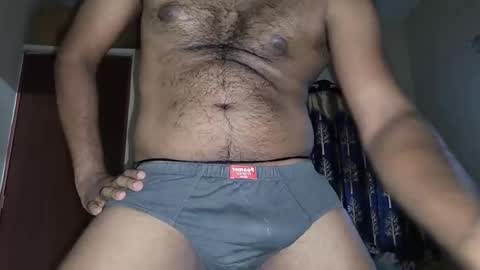 Snapshot of yoyostar chatting on March 7, 2025, 12:45 pm Naughty Santa online show from March 7, 2025, 12:45 pm