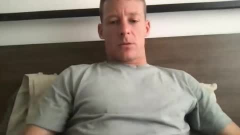 Snapshot of yoyoyo1221 chatting on October 13, 2025, 12:54 am yoyoyo1221 online show from October 13, 2025, 12:54 am