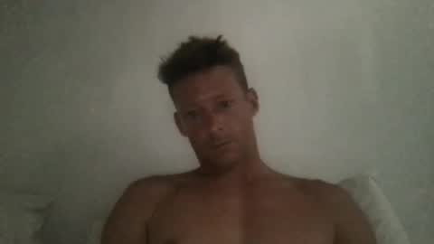 Snapshot of yoyoyo1221 chatting on November 21, 2025, 5:28 am yoyoyo1221 online show from November 21, 2025, 5:28 am