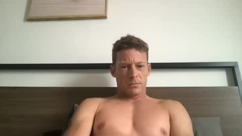 Snapshot of yoyoyo1221 chatting on March 1, 2026, 5:53 am yoyoyo1221 online show from March 1, 2026, 5:53 am