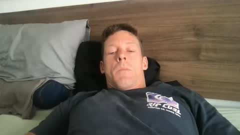 Snapshot of yoyoyo1221 chatting on March 16, 2026, 1:22 am yoyoyo1221 online show from March 16, 2026, 1:22 am