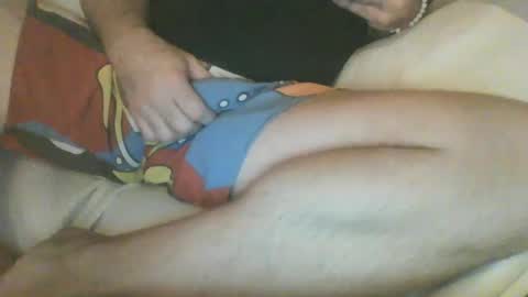 Yoyozee online show from January 8, 2025, 6:52 am