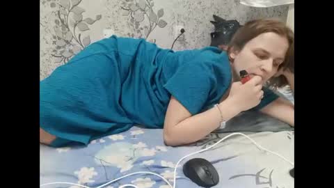 Snapshot of yoyrgirlxx chatting on April 6, 2026, 10:16 am Yoyrgirlxx online show from April 6, 2026, 10:16 am