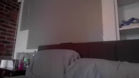 Snapshot of yp05 chatting on May 12, 2026, 10:56 am YoungPhysique05 online show from May 12, 2026, 10:56 am