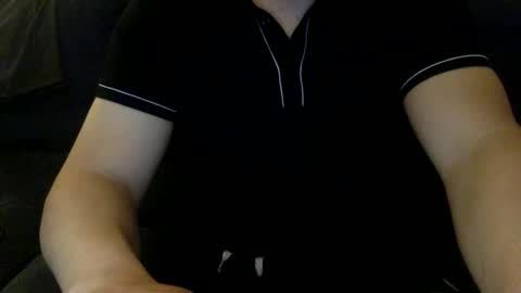 yque online show from November 28, 2025, 6:16 am